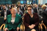 Gala Przedsiębiorczości 2018